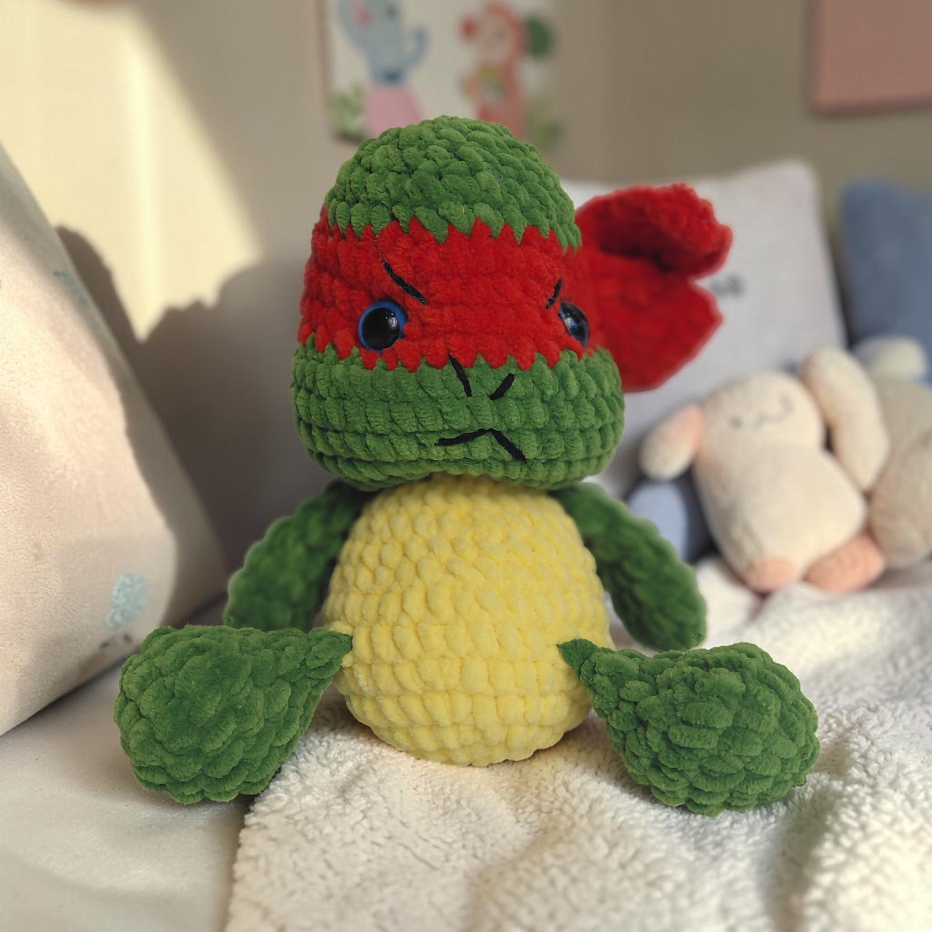 Gifts for Kids