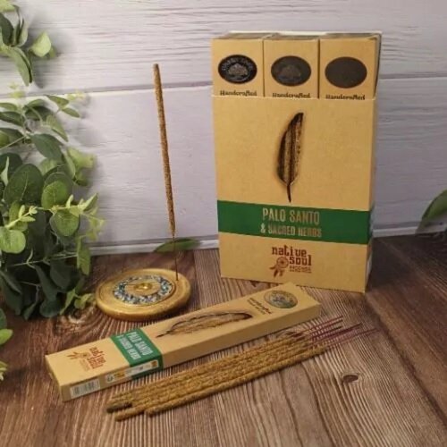 Gifts for Him